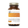 ГЛУТЕН КОНТРОЛ капсули 60 броя / GLUTEN CONTROL
