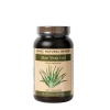 АЛОЕ ВЕРА капсули 25 мг. 90 броя /  ALOE VERA