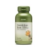 ГЛУХАРЧЕ капсули 550 мг. 100 броя / DANDELION ROOT ГЛУХАРЧЕ капсули 550 мг. 100 броя / DANDELION ROOT