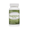 МАГНЕЗИЙ таблетки 250 мг. 90 броя / MAGNESIUM МАГНЕЗИЙ таблетки 250 мг. 90 броя / MAGNESIUM