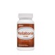 МЕЛАТОНИН сублингвални таблетки 5 мг. 60 броя /  MELATONIN