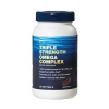 ОМЕГА 3-6-9 КОМПЛЕКС желатинови капсули 90 броя / OMEGA 3-6-9 COMPLEX ОМЕГА 3-6-9 КОМПЛЕКС желатинови капсули 90 броя / OMEGA 3-6-9 COMPLEX