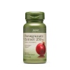 НАР ПЛОД капсули 450 мг. 50 броя / POMEGRANATE НАР ПЛОД капсули 450 мг. 50 броя / POMEGRANATE