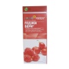 ГОДЖИ БЕРИ сироп 200 мл. / GOJI BERRIES SYRUP