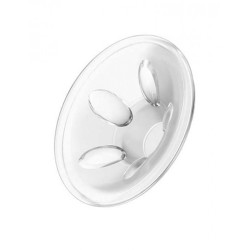 PHILIPS AVENT ГОЛЯМА МАСАЖНА ВЪЗГЛАВНИЦА ЗА ГЪРДИ