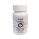 СТРЕС ГАРД капсули 60 броя / GOODCARE STRESS GUARD СТРЕС ГАРД капсули 60 броя / GOODCARE STRESS GUARD
