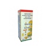 ГОРЧИВ СИРОП ОТ ЖЪЛТА ТИНТЯВА 100 мл. / PANACEA BITTER SYRUP YELLOW GENTIAN ГОРЧИВ СИРОП ОТ ЖЪЛТА ТИНТЯВА 100 мл. / PANACEA BITTER SYRUP YELLOW GENTIAN