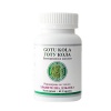 ГУТО КОЛА капсули 60 броя / GOTU KOLA GOODCARE
