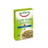 ЗЕЛЕНО КАФЕ ЕКВИЛИБРА капсули 40 броя /  CAFFE VERDE