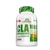 АМИКС ГРИЙН ДЕЙ КЛА капсули 1000 мг. 90 броя / GREEN DAY CLA capsules 1000 mg 90 АМИКС ГРИЙН ДЕЙ КЛА капсули 1000 мг. 90 броя / GREEN DAY CLA capsules 1000 mg 90