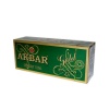 ЗЛАТЕН ЗЕЛЕН ЧАЙ филтър 25 броя /  GREEN GOLD TEA