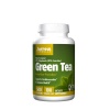 ЗЕЛЕН ЧАЙ капсули 500 мг. 100 броя / JARROW FORMULAS GREEN TEA