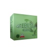 ЗЕЛЕН ЧАЙ капсули 90 броя / GREEN TEA