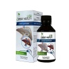 ГРИЙН ХЕЛТ ЛИВЪР СЪПОРТ сироп 200 мл. / GREЕN HEALTH LAB LIVER SUPPORT