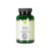 КОМПЛЕКС ЗА ДОБРО ХРАНОСМИЛАНЕ капсули 120 броя / DIGESTA CLEANSE capsules 120 КОМПЛЕКС ЗА ДОБРО ХРАНОСМИЛАНЕ капсули 120 броя / DIGESTA CLEANSE capsules 120