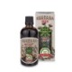 ГУАРАНА ЕКСТРАКТ МАКС 100 мл. / GUARANA MAX ГУАРАНА ЕКСТРАКТ МАКС 100 мл. / GUARANA MAX