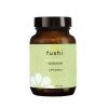 ФУШИ ГУДУЧИ ОРГАНИЧНО капсули 60 броя /  GUDUCHI ORGANIC capsules 60
