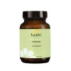 ФУШИ ГУРМАР (ГИМНЕМА) ОРГАНИЧЕН капсули 60 броя /  GURMAR ORGANIC capsules 60