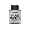 МАСЛО ОТ ВЕЧЕРНА ИГЛИКА ХЕНДМЕЙДС 100 мл. /  EVENING PRIMROSE OIL