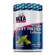 ХАЯ ЛАБС 100% СУРОВАТЪЧЕН ПРОТЕИН СТЕВИА 454 гр. /  ALL NATURAL WHEY PROTEIN STEVIA