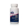 ХАЯ ЛАБС КАЛЦИЙ, МАГНЕЗИЙ И ЦИНК С ВИТАМИН Д таблетки 90 броя /  CALCIUM, MAGNESIUM & ZINC WITH VITAMIN D