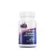 ХАЯ ЛАБС КОРАЛ КАЛЦИЙ КОМПЛЕКС С ВИТАМИН Д таблетки 600 мг. 60 броя /  CORAL CALCIUM COMPLEX WITH VITAMIN D