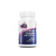 ХАЯ ЛАБС КОРАЛ КАЛЦИЙ КОМПЛЕКС С ВИТАМИН Д таблетки 600 мг. 60 броя /  CORAL CALCIUM COMPLEX WITH VITAMIN D