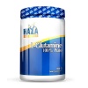 ХАЯ ЛАБС 100% ЧИСТ L-ГЛУТАМИН 500 гр. / L-GLUTAMINE 100% PURE ХАЯ ЛАБС 100% ЧИСТ L-ГЛУТАМИН 500 гр. / L-GLUTAMINE 100% PURE
