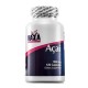 ХАЯ ЛАБС АКАЙ капсули 1000 мг. 120 броя /  ACAI