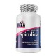 ХАЯ ЛАБС НАТУРАЛНА СПИРУЛИНА таблетки 500 мг. 100 броя / ALL NATURAL SPIRULINA ХАЯ ЛАБС НАТУРАЛНА СПИРУЛИНА таблетки 500 мг. 100 броя / ALL NATURAL SPIRULINA