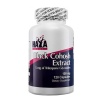 ХАЯ ЛАБС ЧЕРЕН КОХОШ ЕКСТРАКТ капсули 100 мг. 120 броя /  BLACK COHOSH EXTRACT
