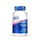 ХАЯ ЛАБС БИРЕНА МАЯ таблетки 800 мг. 120 броя /  BREWER'S YEAST tablets 800 mg. 120