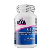 ХАЯ ЛАБС КЛА дражета 60 броя /  CLA (CONJUGATED LINOLEIC ACID)