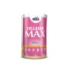 ХАЯ ЛАБС КОЛAГЕН МАКС С ВКУС НА КАЙСИЯ прах 395 гр. / COLLAGEN MAX powder APRICOT 395 gr. ХАЯ ЛАБС КОЛAГЕН МАКС С ВКУС НА КАЙСИЯ прах 395 гр. / COLLAGEN MAX powder APRICOT 395 gr.