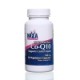 ХАЯ ЛАБС КОЕНЗИМ Q10 дражета 100 мг. 60 броя /  COQ10 (COENZYME Q10)
