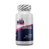 ХАЯ ЛАБС ДМАЕ (ДИМЕТИЛАМИНОЕТАНОЛ) капсули 351 мг. 90 броя /  DMAE (DIMETHYLAMINOETHANOL)
