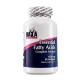 ХАЯ ЛАБС ЕСЕНЦИАЛНИ МАСТНИ КИСЕЛИНИ дражета 1250 мг. 90 броя /  ESSENTIAL FATTY ACIDS