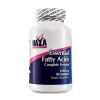 ХАЯ ЛАБС ЕСЕНЦИАЛНИ МАСТНИ КИСЕЛИНИ дражета 1250 мг. 90 броя /  ESSENTIAL FATTY ACIDS