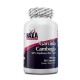 ХАЯ ЛАБС ГАРЦИНИЯ КАМБОДЖА капсули 500 мг. 90 броя /  GARCINIA CAMBOGIA