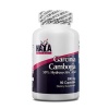 ХАЯ ЛАБС ГАРЦИНИЯ КАМБОДЖА капсули 500 мг. 90 броя /  GARCINIA CAMBOGIA