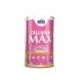 ХАЯ ЛАБС КОЛАГЕН МАКС С ВКУС НА ПРАСКОВА прах 395 гр. /  COLLAGEN MAX powder PEACH