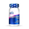 ХАЯ МАГНЕЗИЕВ ЦИТРАТ таблетки 200 мг. 50 броя /  MAGNESIUM CITRATE