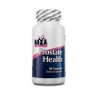 ХАЯ ЛАБС ЗДРАВЕ ЗА ПРОСТАТАТА капсули 60 броя /  PROSTATE HEALTH