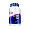 ХАЯ ЛАБС ПСИЛИУМ ХУСК капсули 1000 мг. 100 броя / PSYLLIUM HUSK ХАЯ ЛАБС ПСИЛИУМ ХУСК капсули 1000 мг. 100 броя / PSYLLIUM HUSK