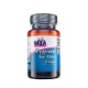 ХАЯ ЛАБС ПИГЕУМ ЗА МЪЖЕ капсули 100 мг. 60 броя / PYGEUM FOR MEN capsules 100 mg. 60 ХАЯ ЛАБС ПИГЕУМ ЗА МЪЖЕ капсули 100 мг. 60 броя / PYGEUM FOR MEN capsules 100 mg. 60