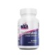 ХАЯ ЛАБС РЕСВЕРАТРОЛ таблетки 60 броя /  RESVERATROL