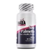 ХАЯ ЛАБС САО ПАЛМЕТО капсули 200 мг. 60 броя /  SAW PALMETTO