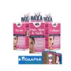 ХАЯ ЛАБС КОМПЛЕКТ УЛТИМАТ БЮТИ / ULTIMATE BEAUTY STACK ХАЯ ЛАБС КОМПЛЕКТ УЛТИМАТ БЮТИ / ULTIMATE BEAUTY STACK
