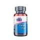 ХАЯ ЛАБС ВИТАМИН А И ВИТАМИН Д КОМПЛЕКС софтгел капсули 100 броя / VITAMIN A & VITAMIN D COMPLEX ХАЯ ЛАБС ВИТАМИН А И ВИТАМИН Д КОМПЛЕКС софтгел капсули 100 броя / VITAMIN A & VITAMIN D COMPLEX