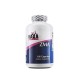 ХАЯ ЛАБС ЦИНК, МАГНЕЗИЙ И ВИТАМИН Б6 (ZMA) капсули 180 броя /  ZMA (ZINC, MAGNESIUM, VITAMIN B6)